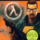 Half Life Android & iOS Mobile Version Free Download