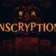 Inscryption Android & iOS Mobile Version Free Download