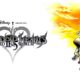 KINGDOM HEARTS HD 1.5 & 2.5 ReMIX for Android & IOS Free Download