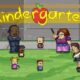 Kindergarten Updated Version Free Download