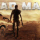 Mad Max Android & iOS Mobile Version Free Download