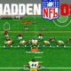 Madden NFL 08 Android & iOS Mobile Version Free Download