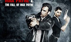 Max Payne 2 for Android & IOS Free Download