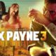 Max Payne 3 Android & iOS Mobile Version Free Download