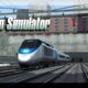 Microsoft Train Simulator iOS/APK Full Version Free Download