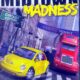 Midtown Madness Mobile Full Version Download