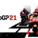 MotoGP 21 IOS & APK Download 2024