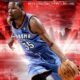 NBA 2K15 Updated Version Free Download