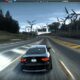 Need For Speed World Updated Version Free Download