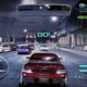 Need for Speed Carbon Free Download PC (Full Version)