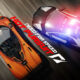 Need for Speed Hot Pursuit PC Latest Version Free Download