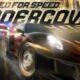 Need for Speed Undercover PC Version Free Download