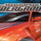 Need for Speed Underground Full Version Free Download