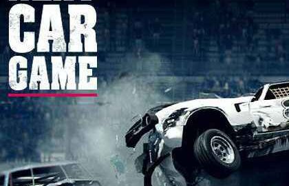 Next Car Game IOS & APK Download 2024