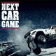 Next Car Game IOS & APK Download 2024