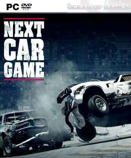 Next Car Game IOS & APK Download 2024