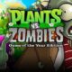 Plants Vs. Zombies Free Download PC (Full Version)