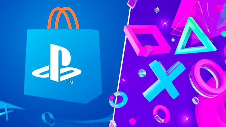 PlayStation Store credit is free and available in the present time to play these games for free.