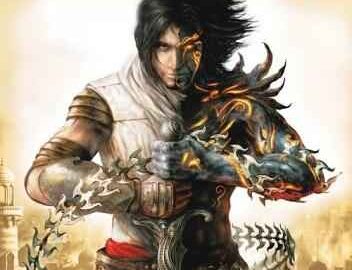 Prince Of Persia The Two Thrones for Android & IOS Free Download