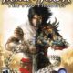 Prince Of Persia The Two Thrones for Android & IOS Free Download