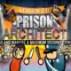 Prison Architect Mobile Full Version Download