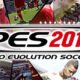 Pro Evolution Soccer 2014 Updated Version Free Download