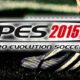 Pro Evolution Soccer 2015 iOS/APK Full Version Free Download