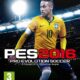 Pro Evolution Soccer 2016 Free Download PC (Full Version)