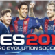 Pro Evolution Soccer 2017 IOS & APK Download 2024