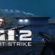 Project IGI 2 Covert Strike PC Version Free Download