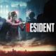 Resident Evil 2 Updated Version Free Download