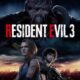 Resident Evil 3 Mobile Full Version Download