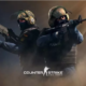 Counter-Strike: Global Offensive Free Download PC (Full Version)