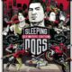 Sleeping Dogs iOS/APK Full Version Free Download