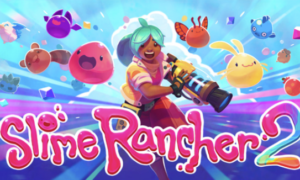 Slime Rancher 2 Free Download PC (Full Version)