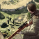 Sniper Elite V2 IOS & APK Download 2024