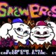 Snow Bros For PC Free Download 2024