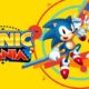 Sonic Mania iOS/APK Full Version Free Download