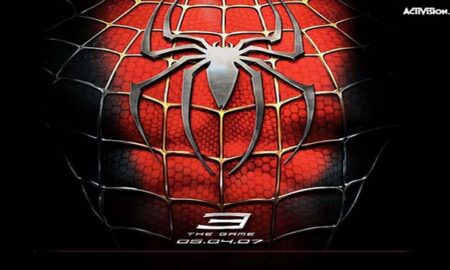 Spider-Man 3 iOS/APK Full Version Free Download