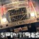 SpinTires Latest Version Free Download