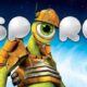 Spore Collection for Android & IOS Free Download