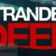 Stranded Deep PC Version Free Download