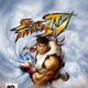 Street Fighter IV Latest Version Free Download