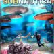 Subnautica Latest Version Free Download