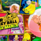 Super Monkey Ball Banana Mania Updated Version Free Download