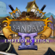 Swords And Sandals 2 Redux Latest Version Free Download