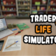 TRADER LIFE SIMULATOR 2 iOS/APK Full Version Free Download