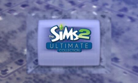 The Sims 2 Latest Version Free Download