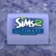 The Sims 2 Latest Version Free Download