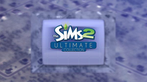 The Sims 2 Latest Version Free Download